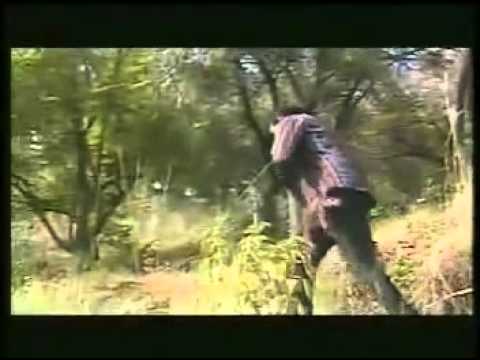 Menew Teketeleg (ምነው ተከተለኝ ) - Awtaru Kebede