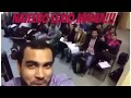 Dr. Najeeb Lectures Review - Indian Students