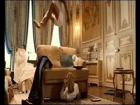 Double Zero J'vais Peter Un Cable