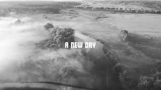 Thin Lizzy - Remembering Pt. 2 (Acoustic Version) [Official Lyric Video]