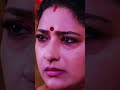 Kaavaalaa Praveena Song Actress Shorts