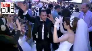 تحميل Mp4 Mp3 اغنية مبروك عليا بوسي أفراح رقص ع