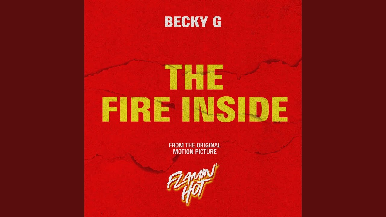 ‘Diane Warren: Relentless’ Review: The Woman Behind the Hits ‘Diane Warren: Relentless’ Review: The Woman Behind the Hits