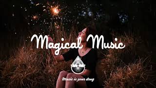 Moon taxi - No more worry (Hahill Remix)