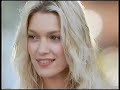 Polsat Bloki Reklamowe Zapowiedzi Spoty I Losowanie LOTTO 23 02 2006