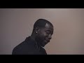 HELL RELL - I GOT THE STRAP (Official Video )