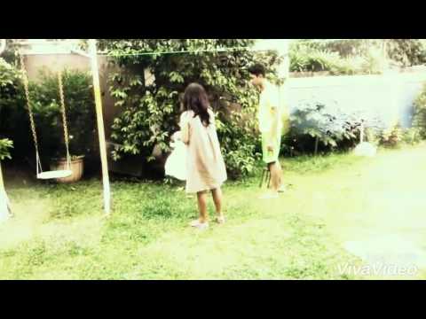 Goodbye, my lovely cat butter (R.I.P)