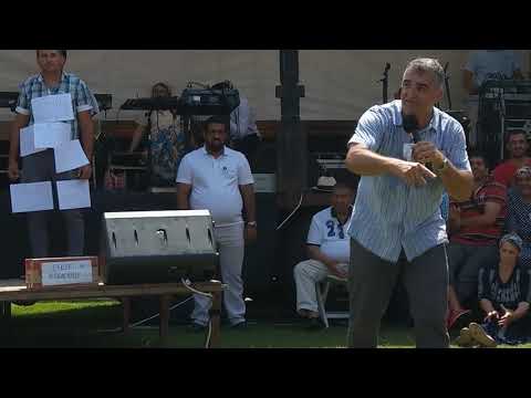 Ponoara rugul aprins 2018(3)