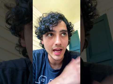 Episode 8 - Goodbye Kubernetes (for now)