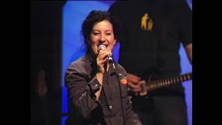 My King - Planetshakers 2004 (complete album with chapters)