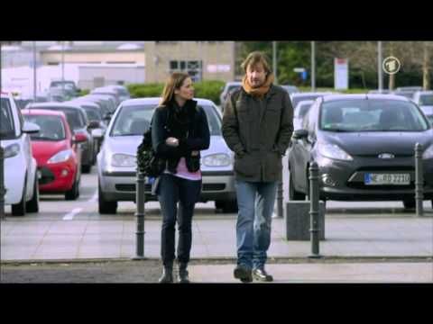 470 Ansgar von Lahnstein - Verbotene Liebe - 08.05.2014