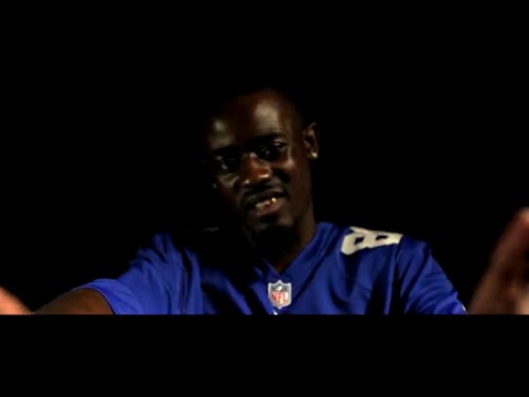 Foreva-Lil D - #YFFTN