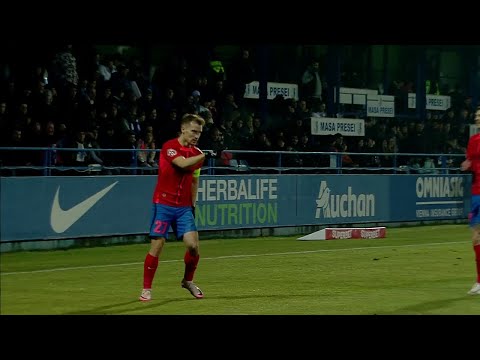 YouTube thumbnail for video