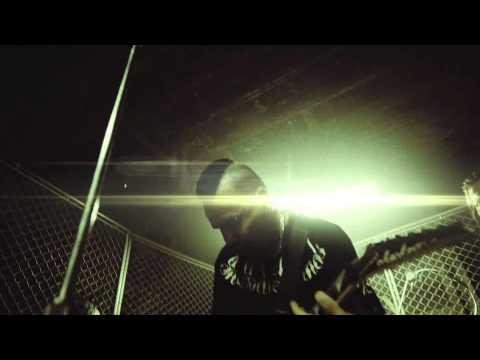 De La Tierra - Maldita Historia [OFFICIAL VIDEO]