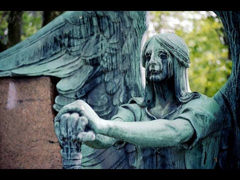 BALLE DOBLE H - ANGELES MUERTOS [PROD. LPSBEATS] (VIDEOCLIP)