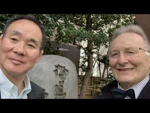 JUDO EDUCATIVO - IL DOJO