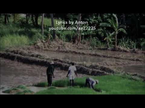 Rele Makaya _John steeve Brunache