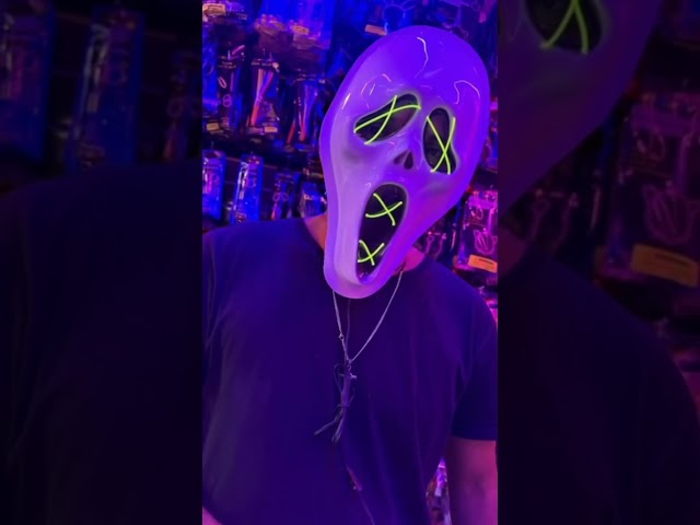 Vídeo relacionado con 1 pieza de pluma azul y 1 pieza de gafas azules para mujer, disfraz de máscara, accesorios para mujer, accesorios de vestir, accesorios de disfraces para fiestas y cosplay