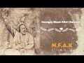 Maine Pighla Diya Patharon Ko Ek Tera Dil Pighalta Nahin Hai Nusrat Fateh Ali Khan