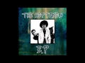 The Heptones - Ain't That Bad