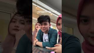 Download lagu PRANK PACAR DUDUK SAMA CEWEK LAIN mp3 Download lagu PRANK PACAR DUDUK SAMA CEWEK LAIN mp3