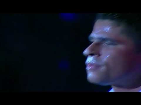 Chefe do Puteiro - DVD - Vol: 1 - Bonde do Forró