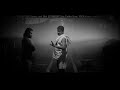 Sri Muruli Anna Mass Dialogue