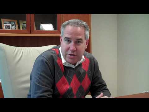 Kevin's Monday Morning Memo October 2, 2009