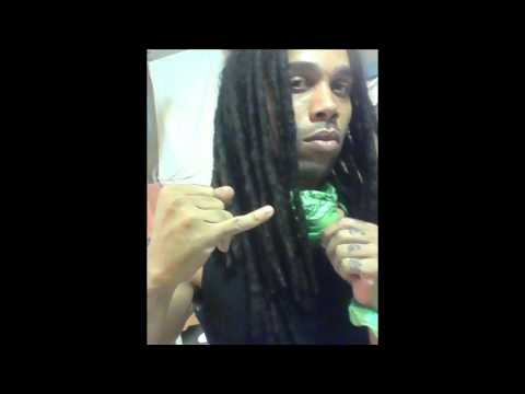 MIKY DING'LA FEAT EDSTYLE "TRONE" NEW DECEMBRE 2014 TOUMMM