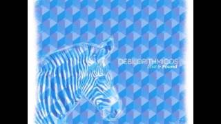 Debilorithmicos - Devil's Hand feat. Sarah G & Racecar