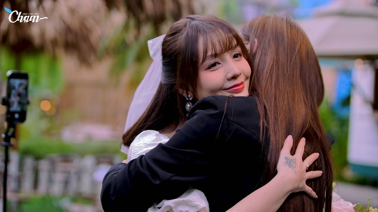TRAILER TẬP 10 - XIN ĐỪNG YÊU TÔI (PLEASE DON'T LOVE ME) | Phim Chạm 2025