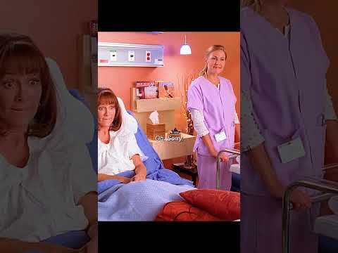 The Middle tvshow #tvshow #middle #family