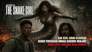Download lagu Teror Pertempuran Manusia Melawan Wanita Ular di Hutan Terlarang | ALUR CERITA FILM mp3 Download lagu Teror Pertempuran Manusia Melawan Wanita Ular di Hutan Terlarang | ALUR CERITA FILM mp3