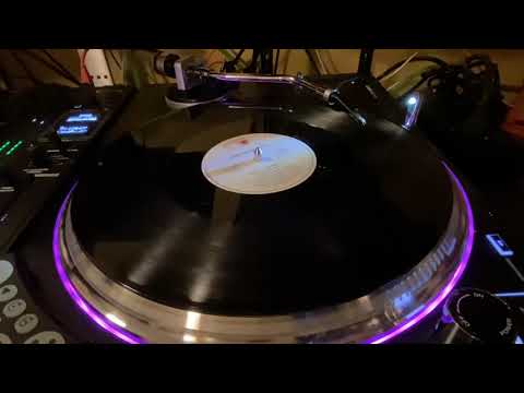 Once In A Lifetime (Extended Mix) - Gregorian