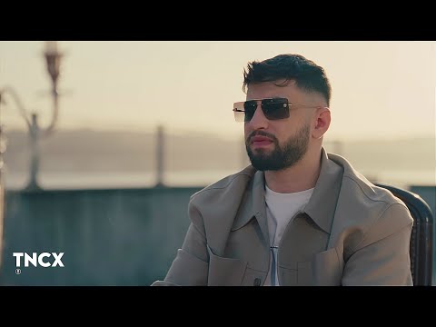 Burak Bulut - Olursa Olur (Prod.by Mustafa Tunçay)