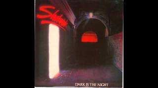 Shakatak - Dark Is The Night