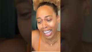 Do You Know What A Donkey Punch Is? #thepineappleshow