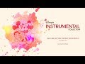 Disney Instrumental ǀ Neverland Orchestra You Can Fly You Can Fly You Can Fly