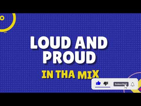 Dj Saxie - House Mix (Afro Classics) - Season 01 - Episode 05