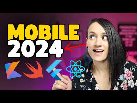 Carreira em Tecnologia TUDO que você precisa saber para entrar no MERCADO Guia prático