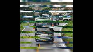 Download lagu BUS ALS kumpulan lagu tapsel ENDENG ENDENG mp3