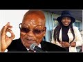 Interesting Facts About 7 Wives Of Jacob Zuma
