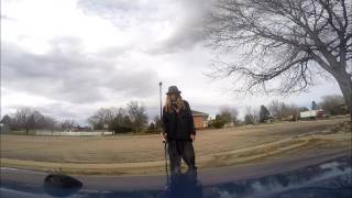 True - Boss of The Bosses feat. Pheel Good  ( Preview )