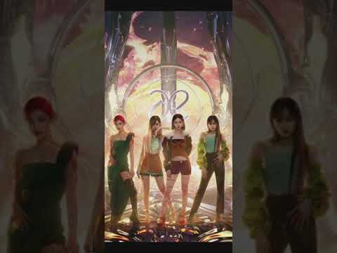 next level aespa x next level a$ton wyld mashup, tik tok