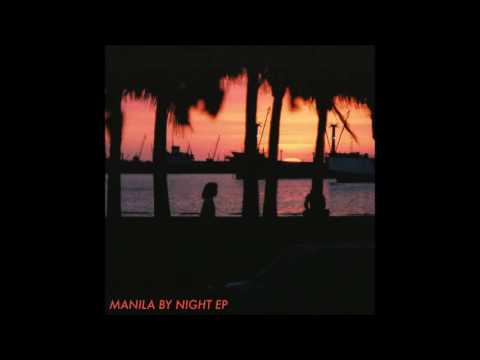 Joe Space - Zähnekompott