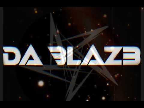 Kryptonzero & Aniel rk - Kaplanu Remix