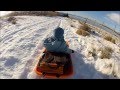 Baby GoPro