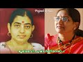Bhoomidevi Pushpiniyayi Thulabharam 1968 Prajeesh