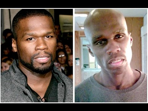 CINEMA MODEOFF 16 SHOCKING CELEBRITY DRUG ADDICTS