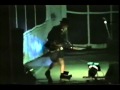 Primus - Jellikit (Live @ West Palm Beach Florida 1995)